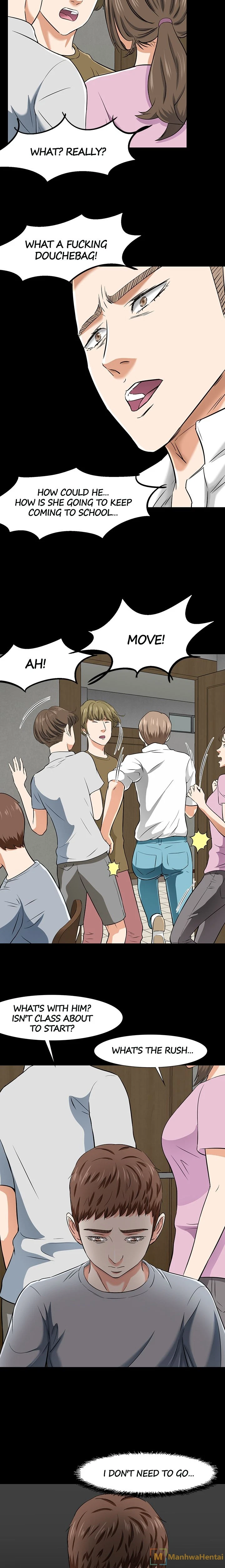 Chapter 38, page 18