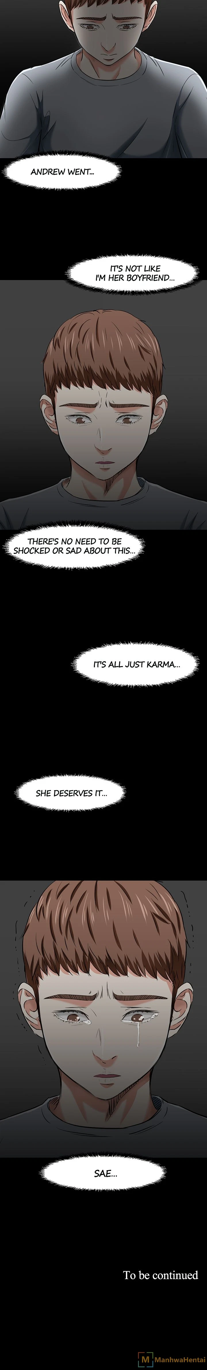 Chapter 38, page 19