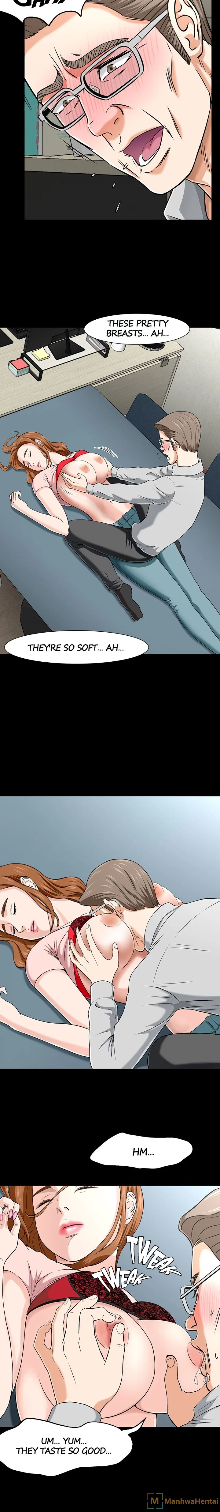 Chapter 38, page 6