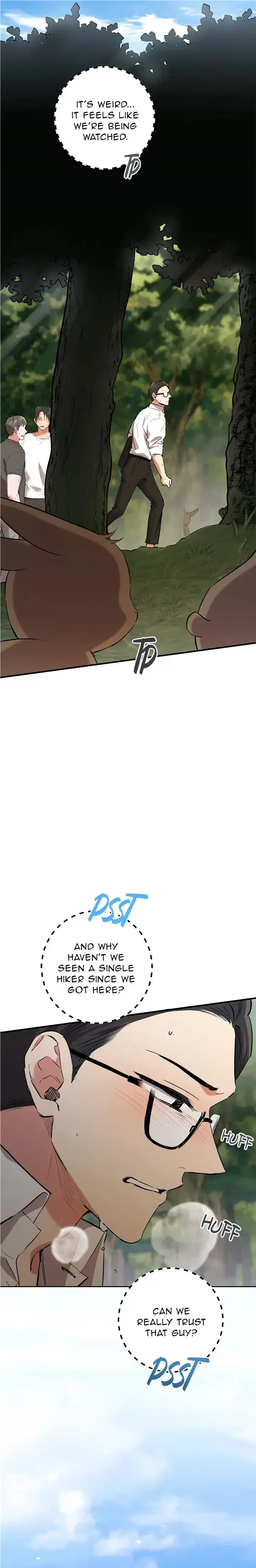 Chapter 48, page 12