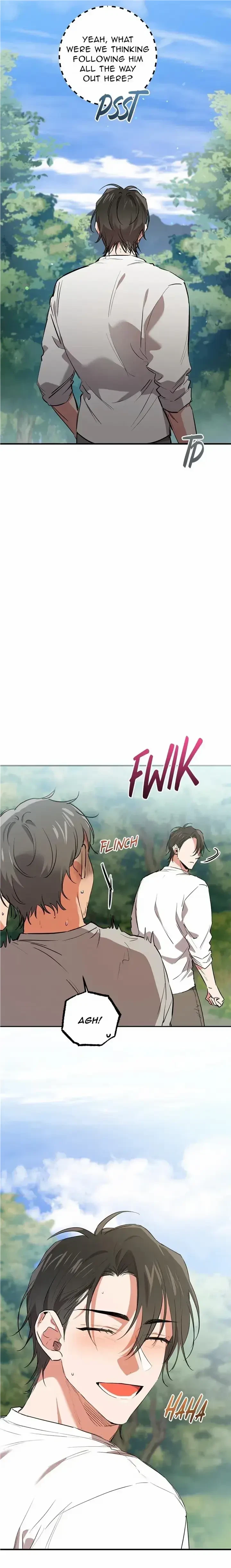 Chapter 48, page 13