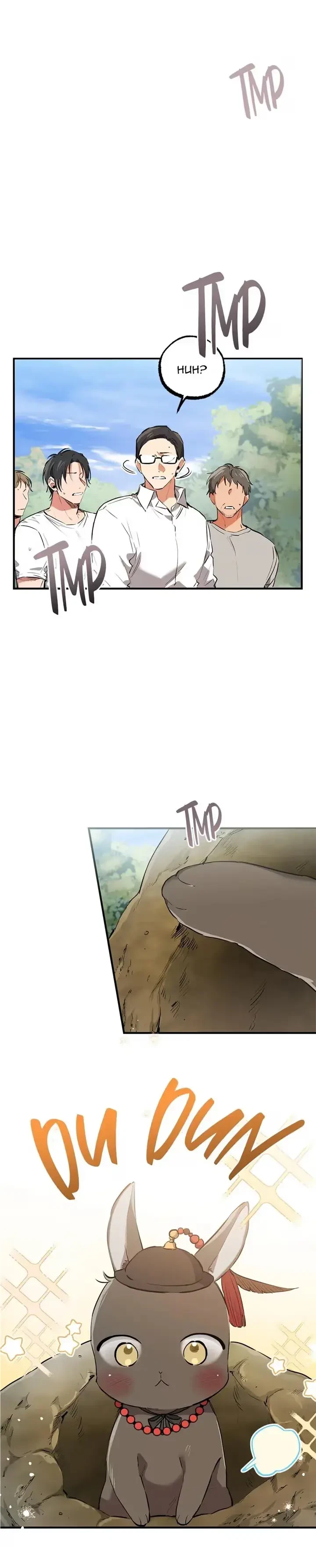 Chapter 48, page 17