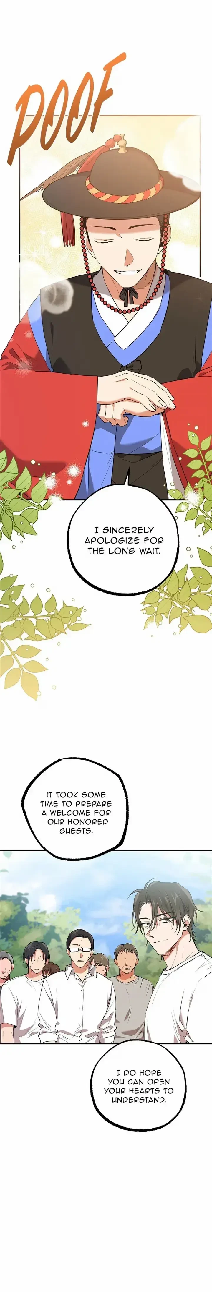 Chapter 48, page 18