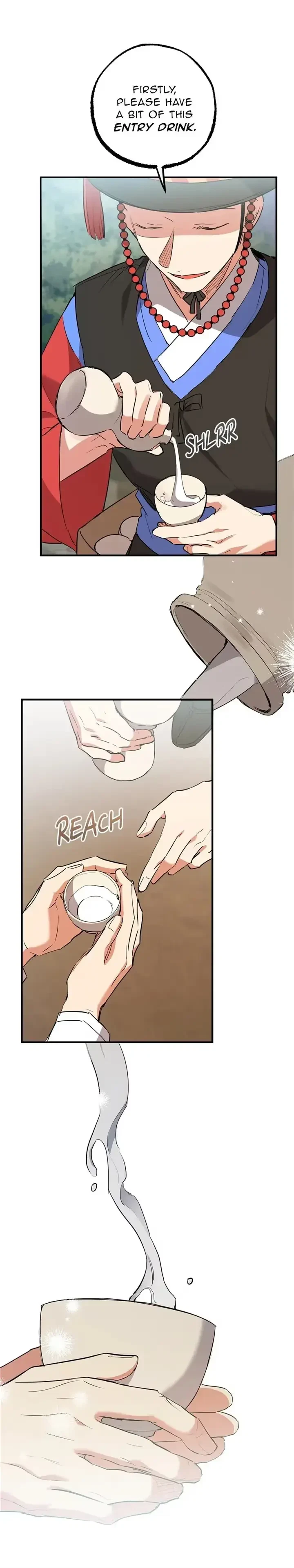 Chapter 48, page 19