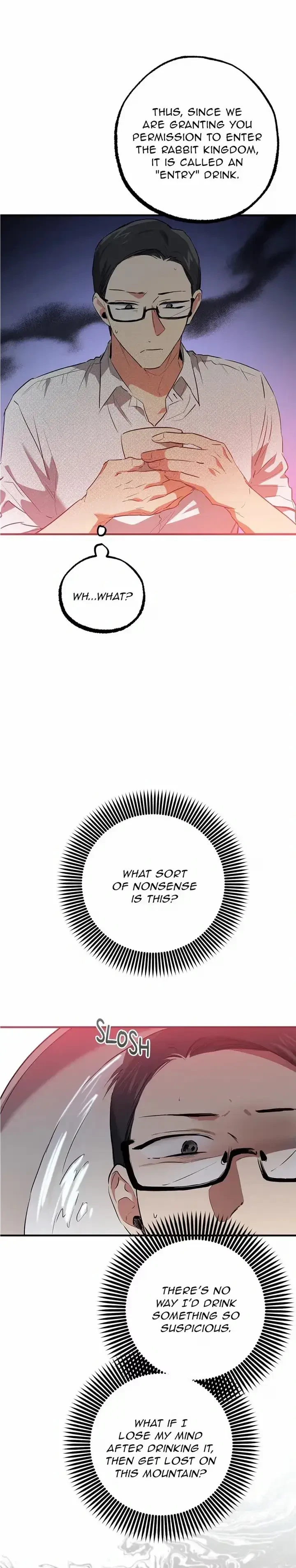 Chapter 48, page 21