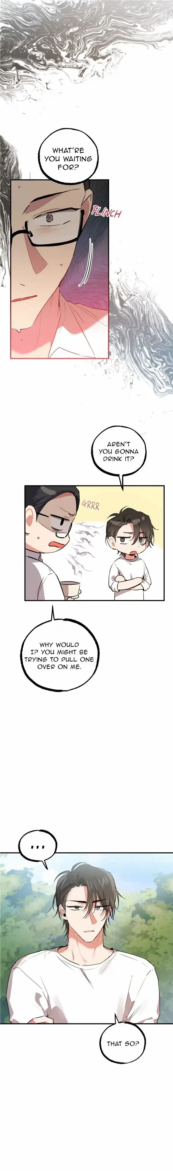 Chapter 48, page 22