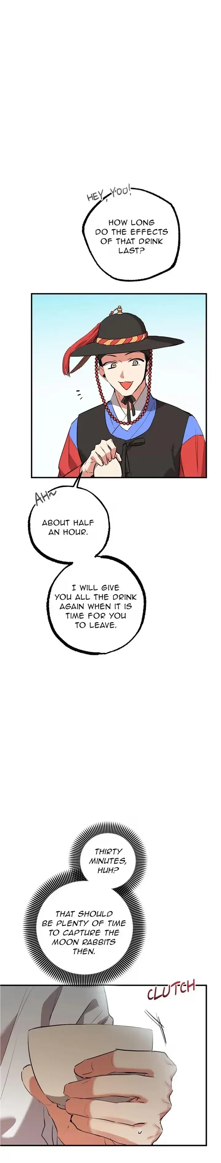 Chapter 48, page 25