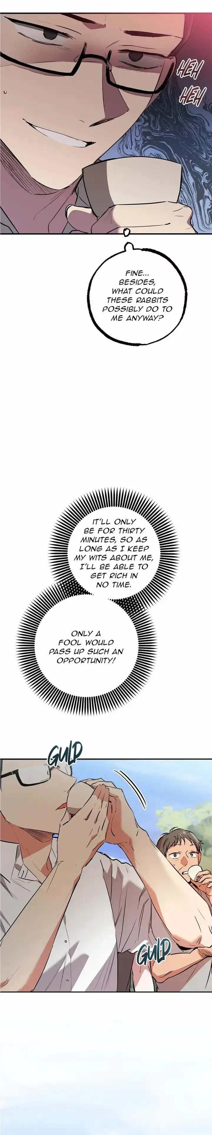 Chapter 48, page 27