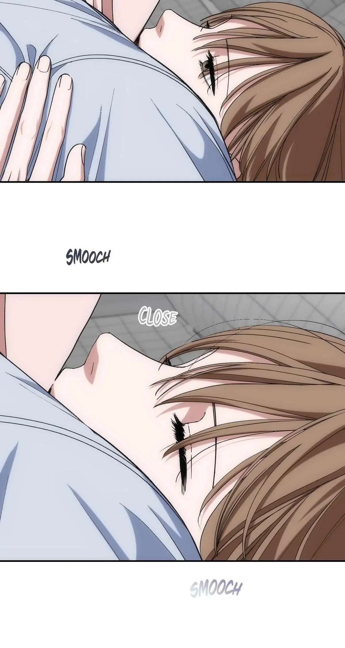 Chapter 23, page 13