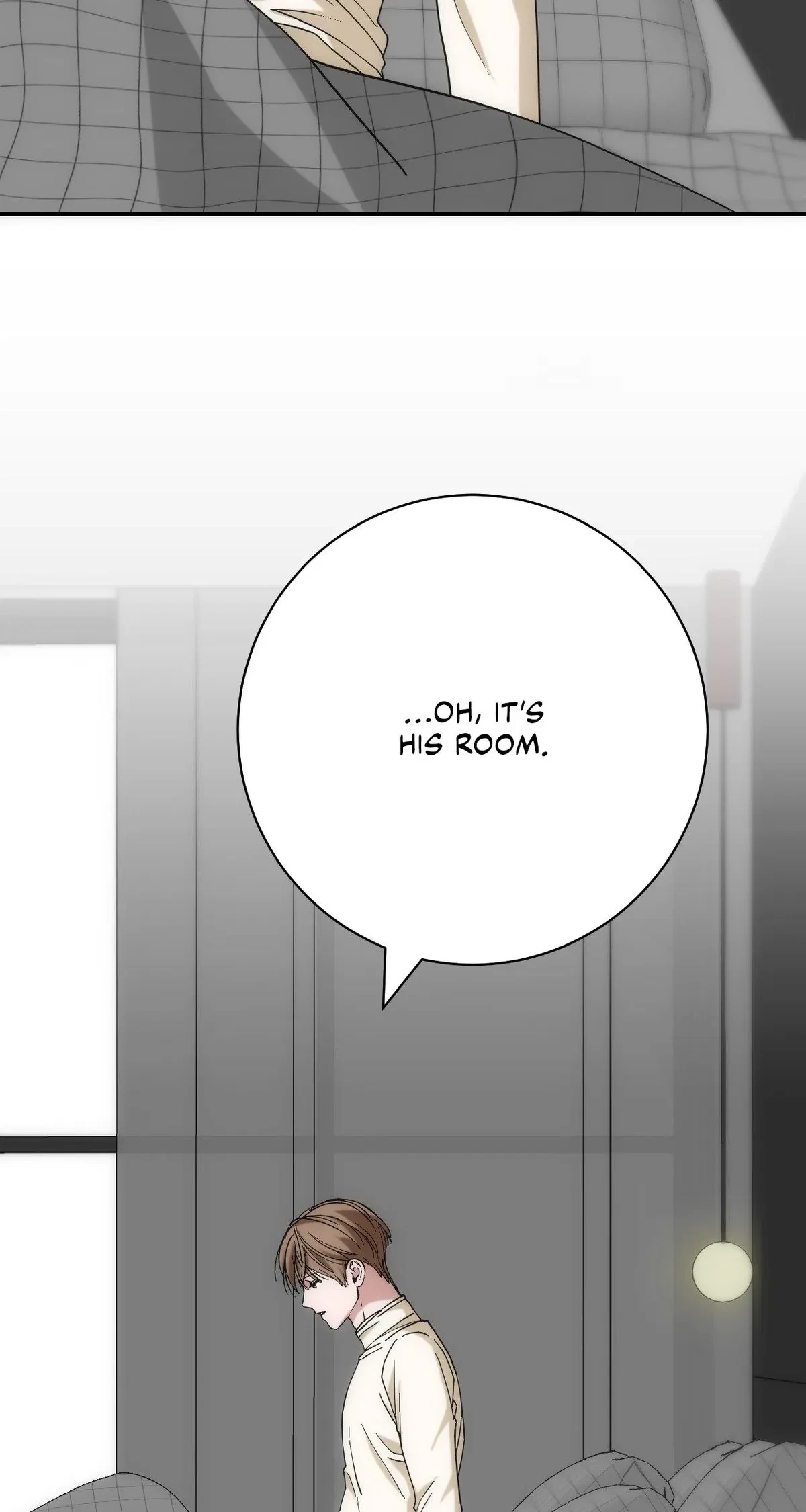 Chapter 23, page 19