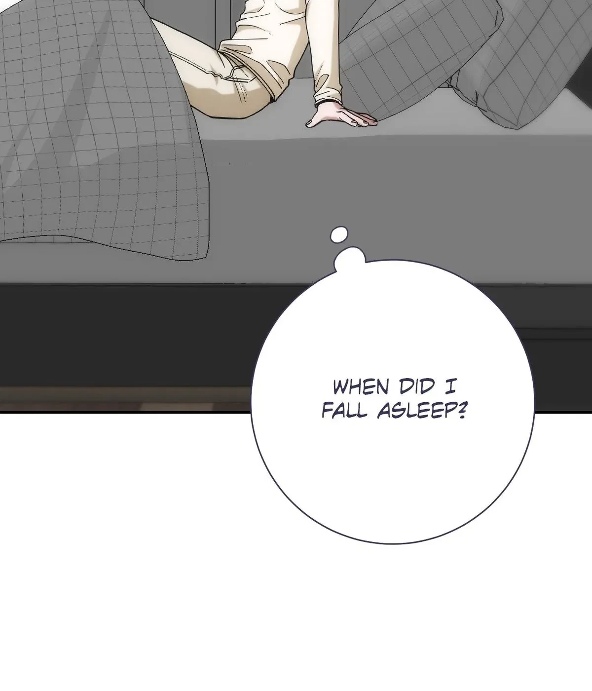 Chapter 23, page 20