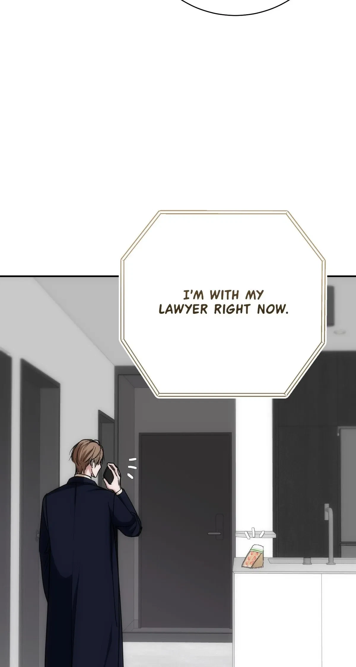 Chapter 23, page 27
