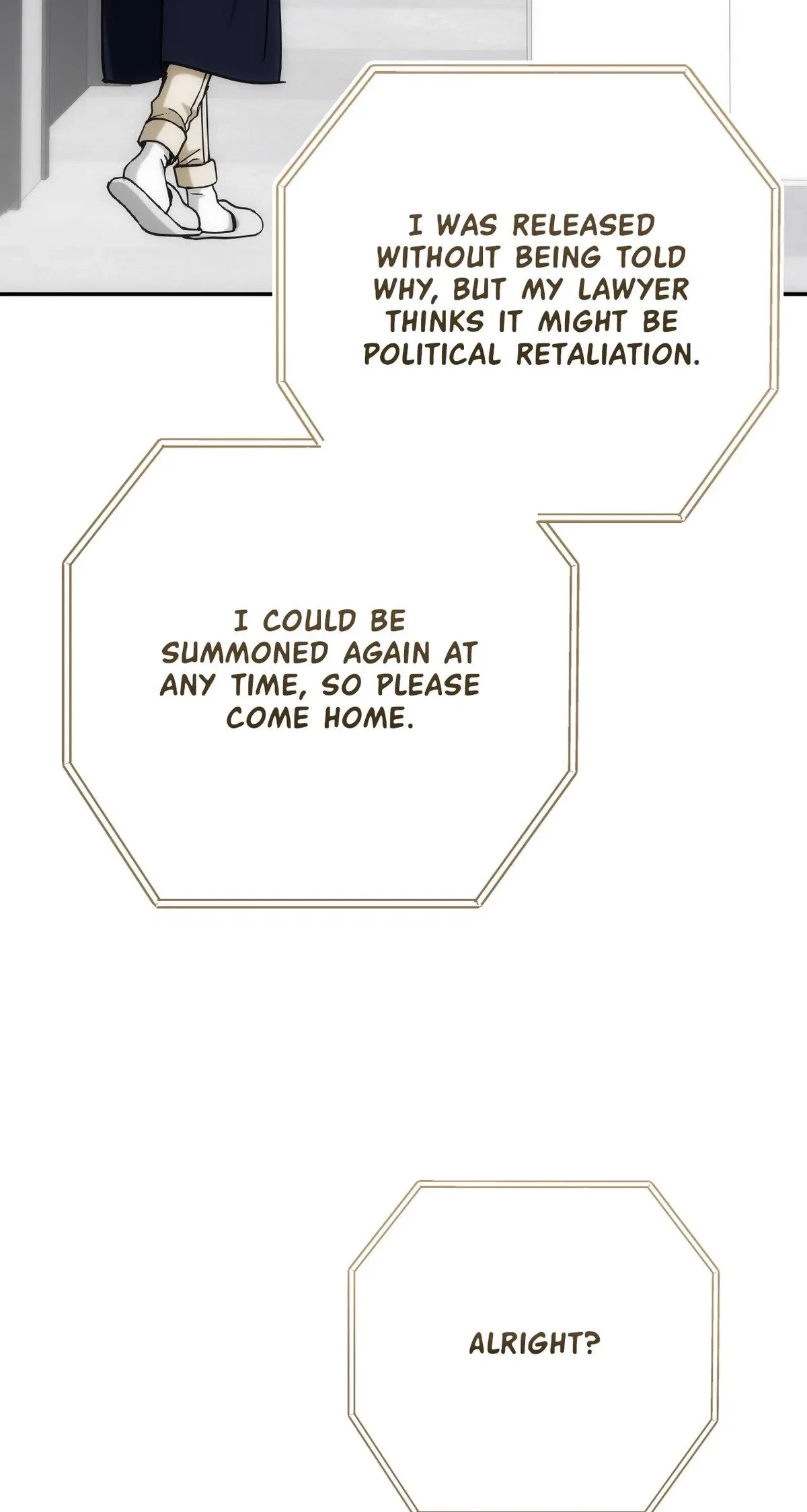 Chapter 23, page 28