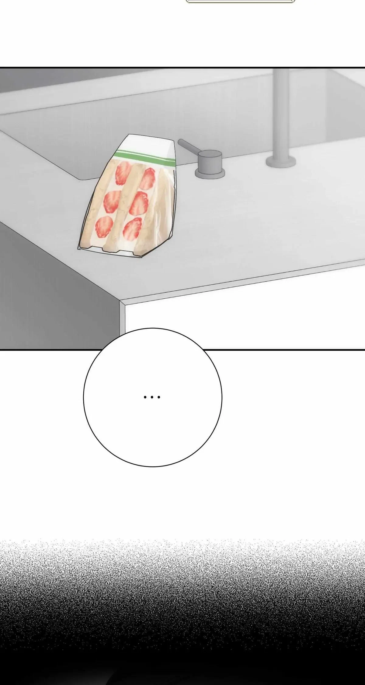 Chapter 23, page 29