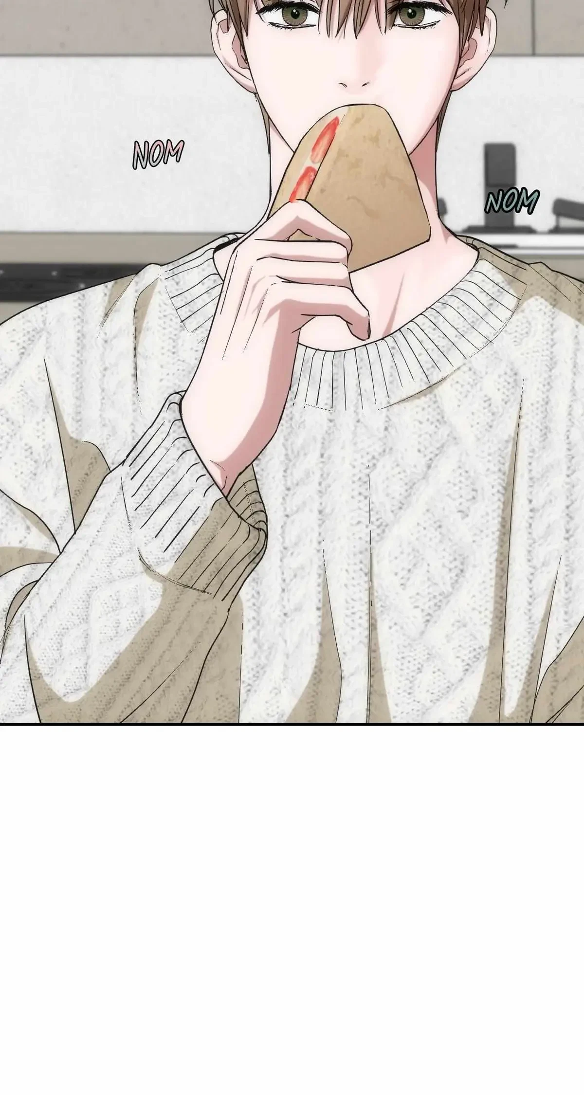 Chapter 23, page 37
