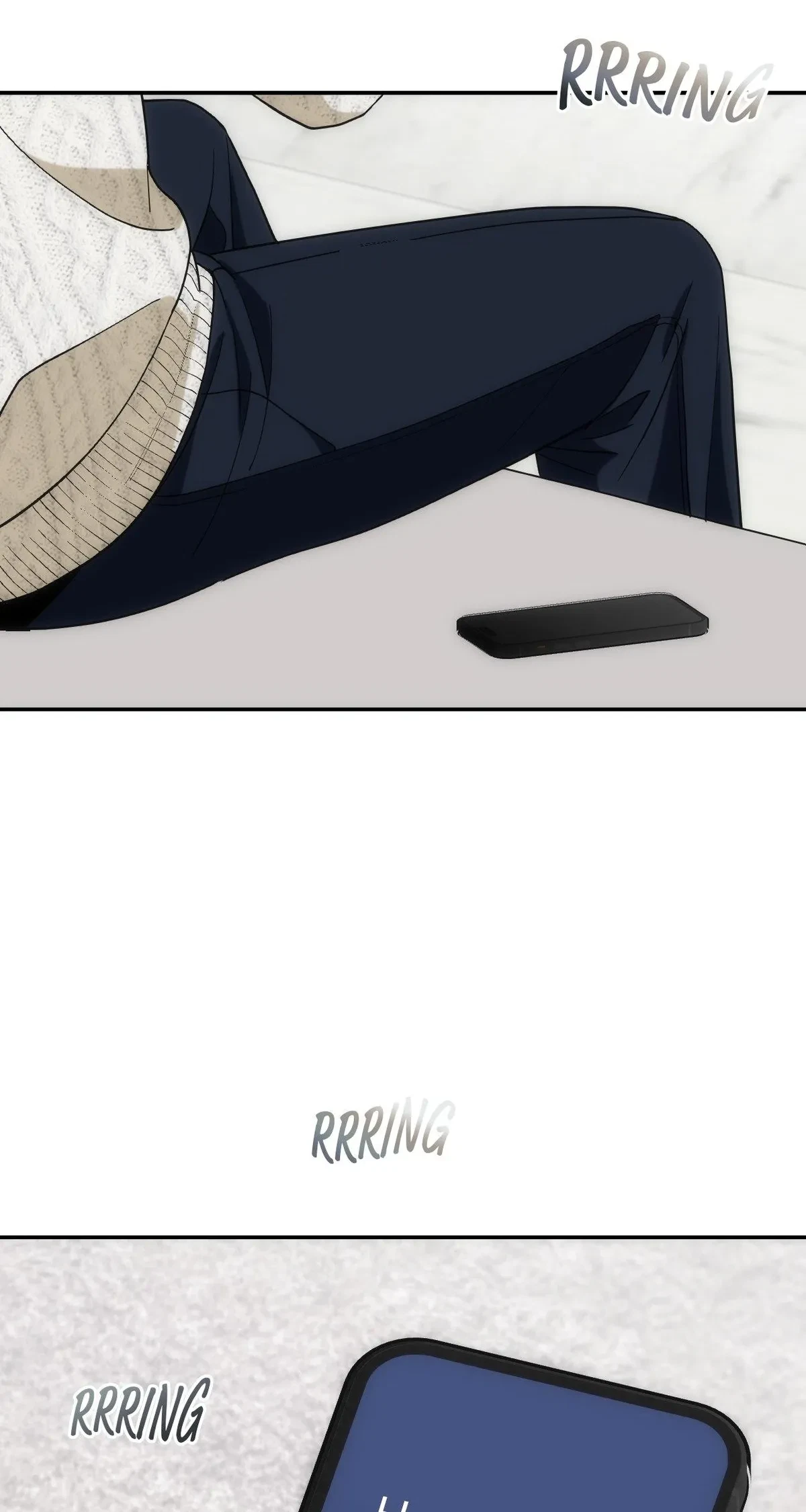 Chapter 23, page 38