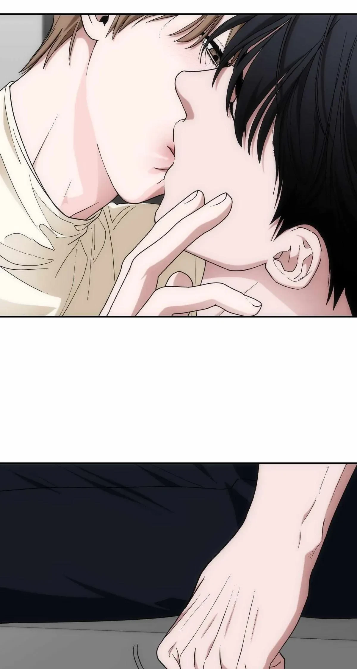 Chapter 23, page 4