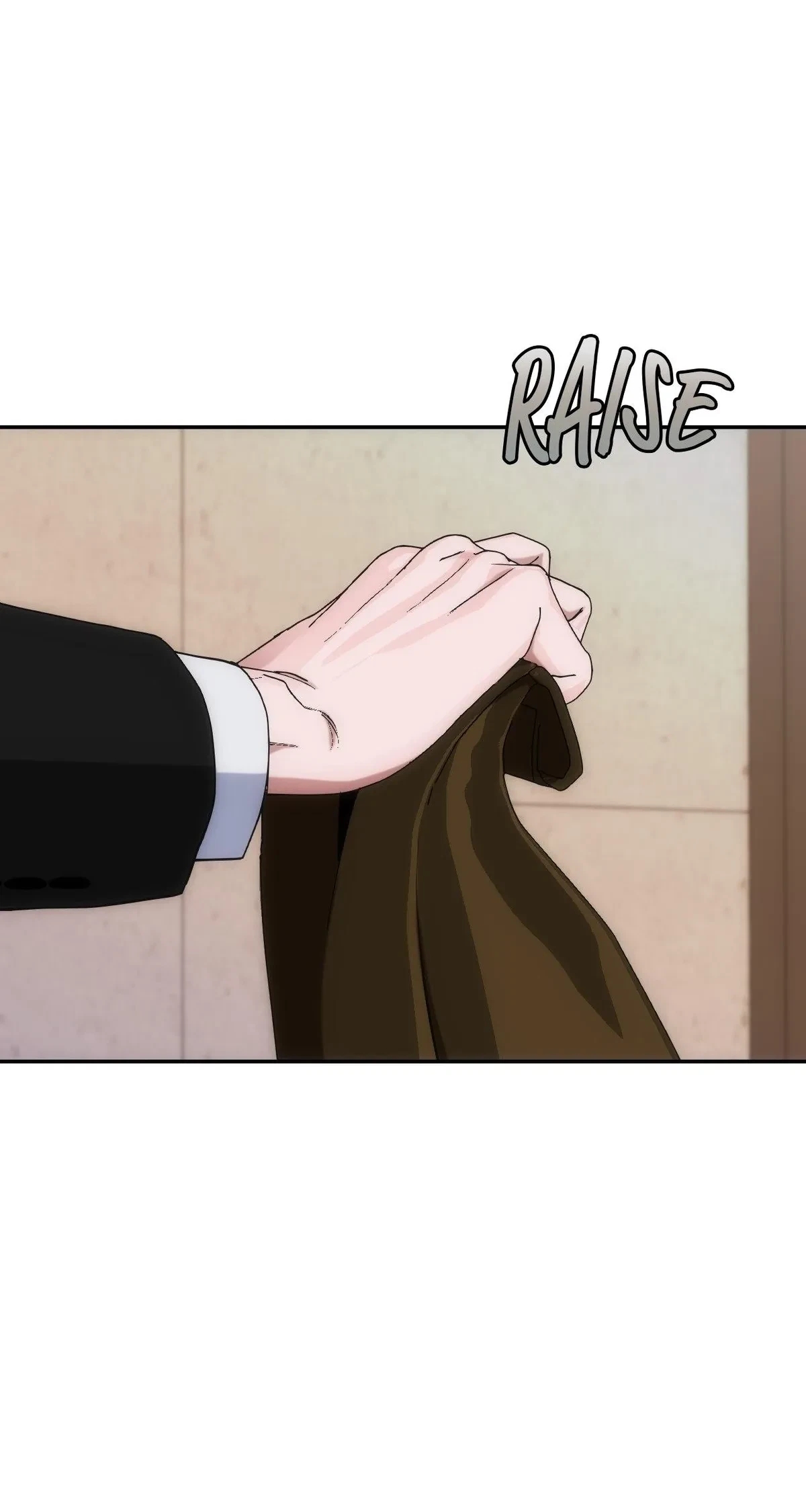 Chapter 23, page 48