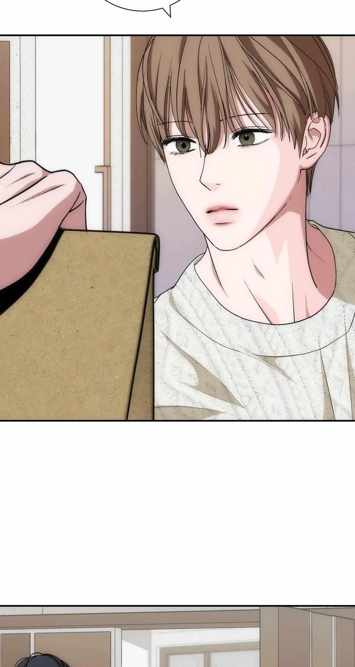 Chapter 23, page 51