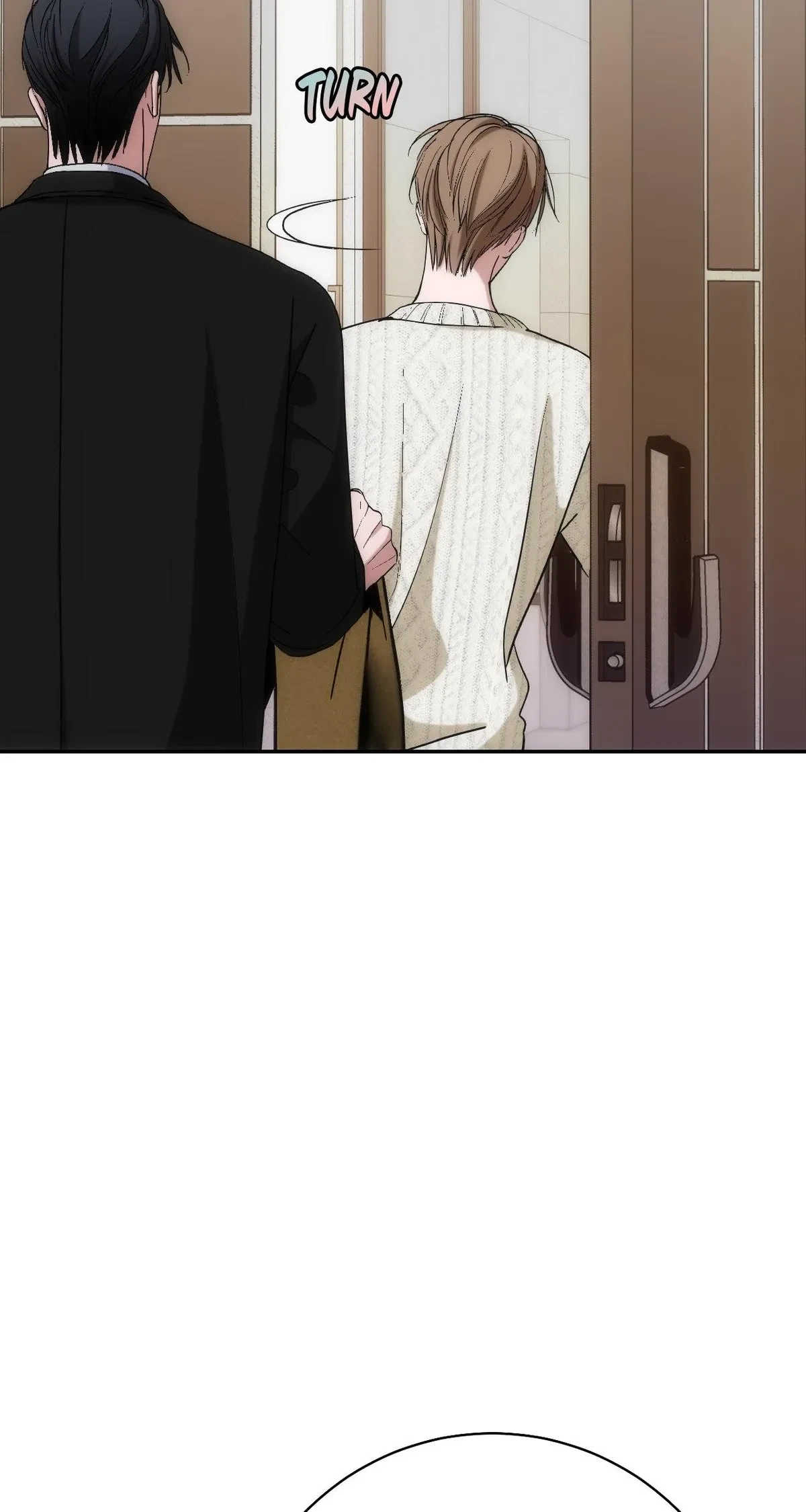 Chapter 23, page 52