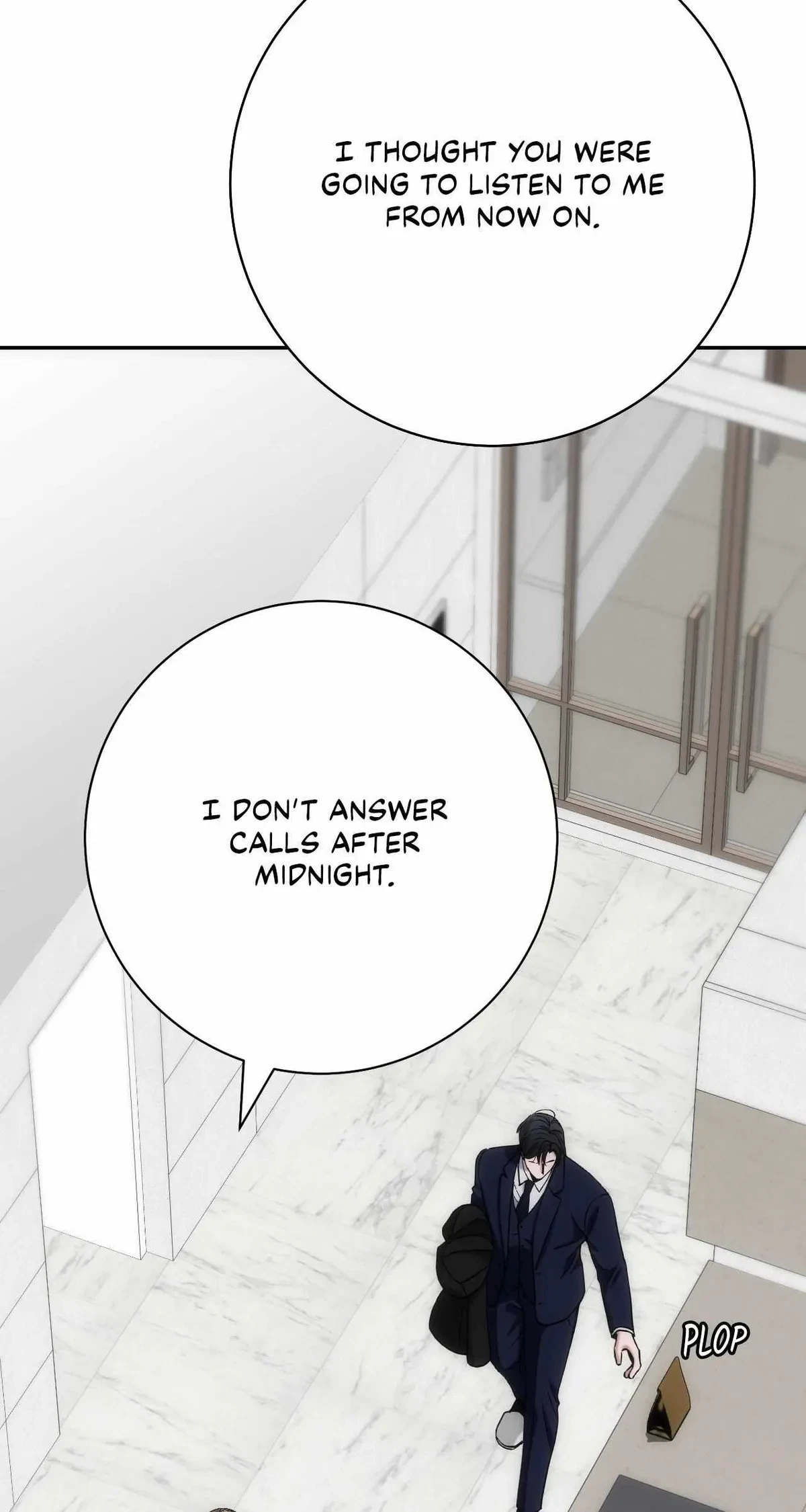 Chapter 23, page 53