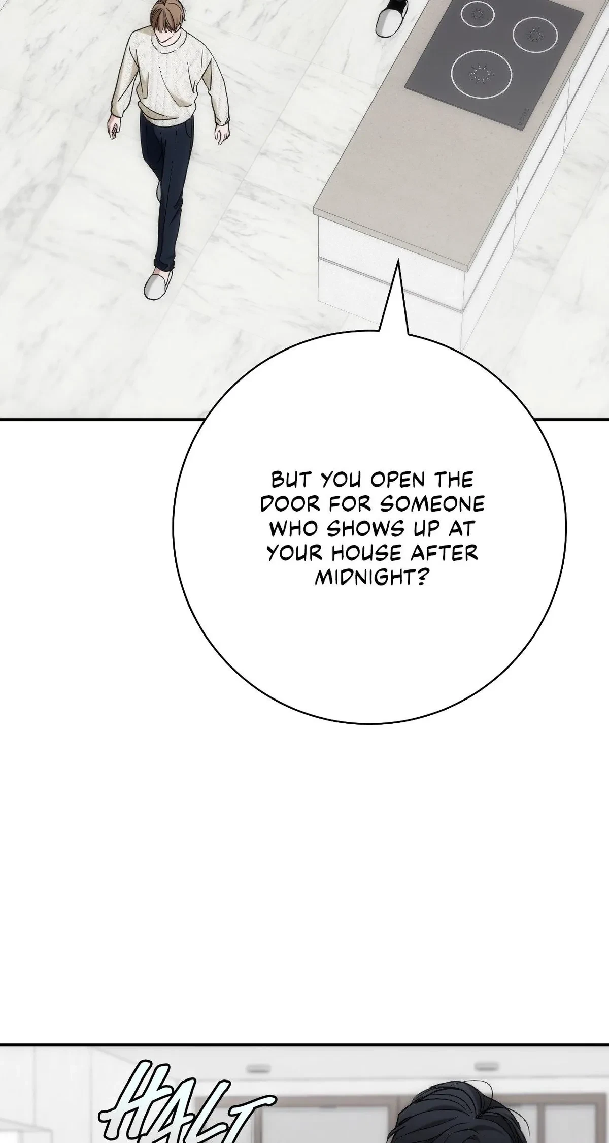Chapter 23, page 54