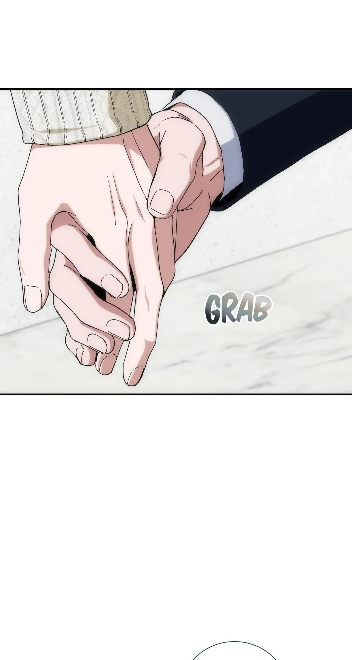 Chapter 23, page 56