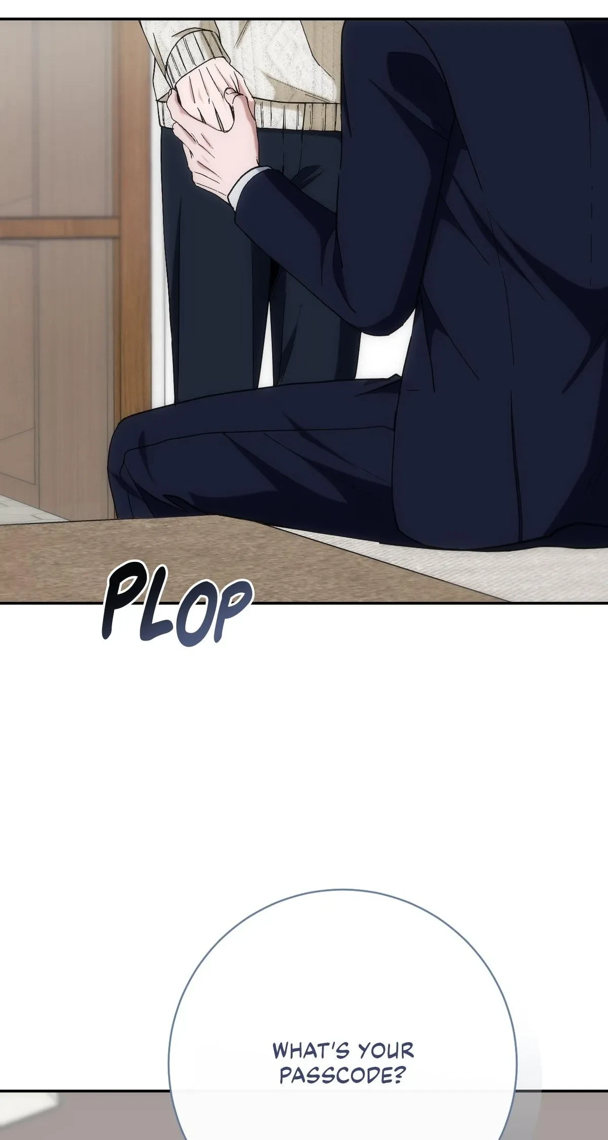 Chapter 23, page 58