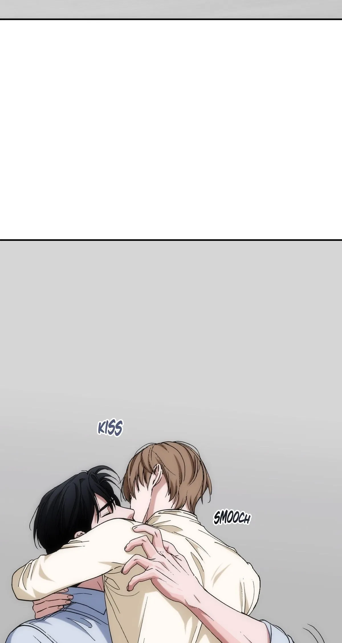 Chapter 23, page 6