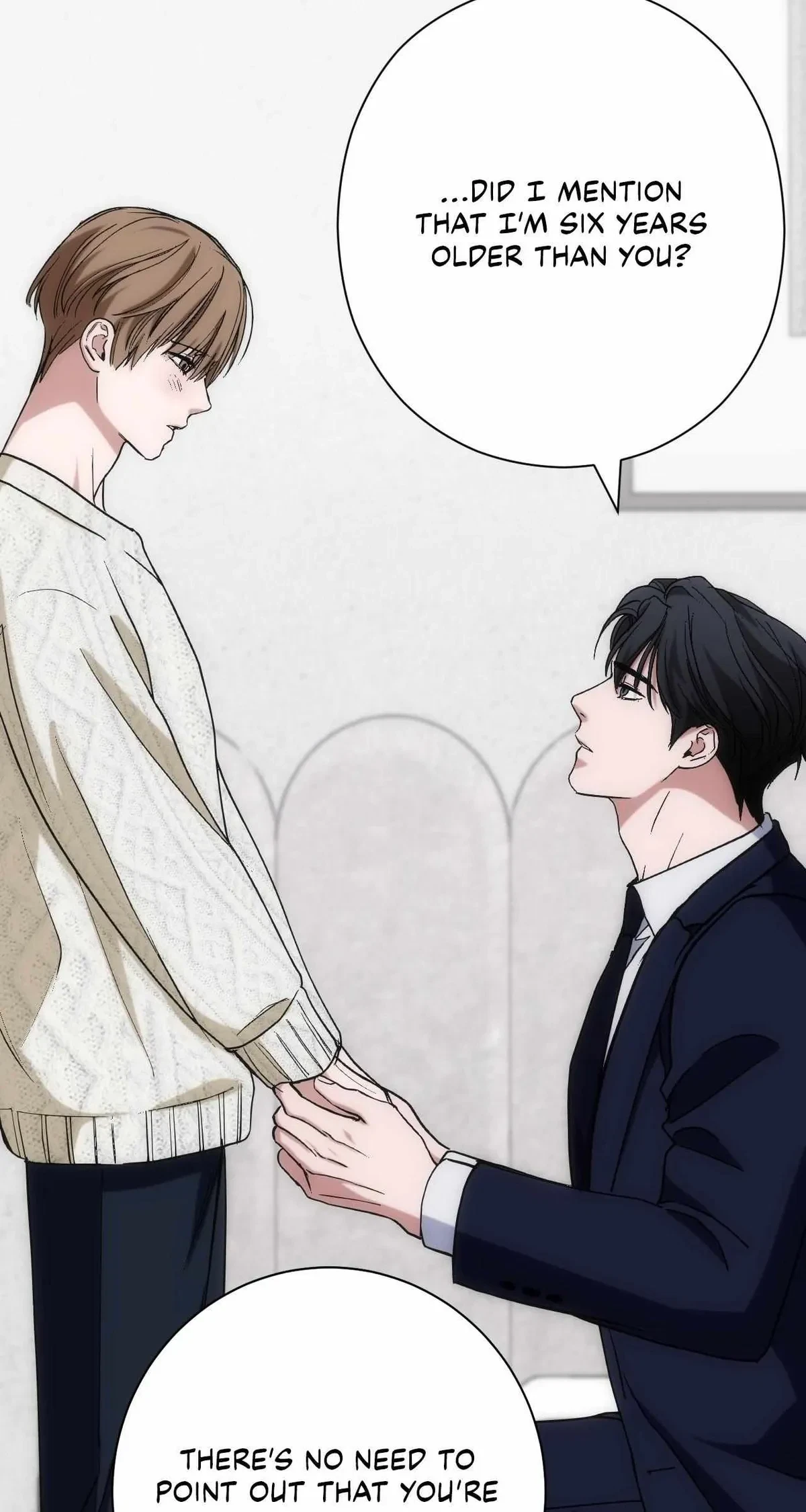 Chapter 23, page 62