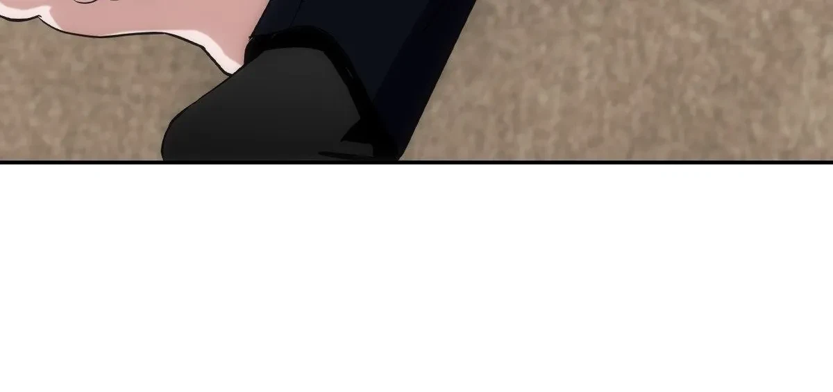 Chapter 23, page 66