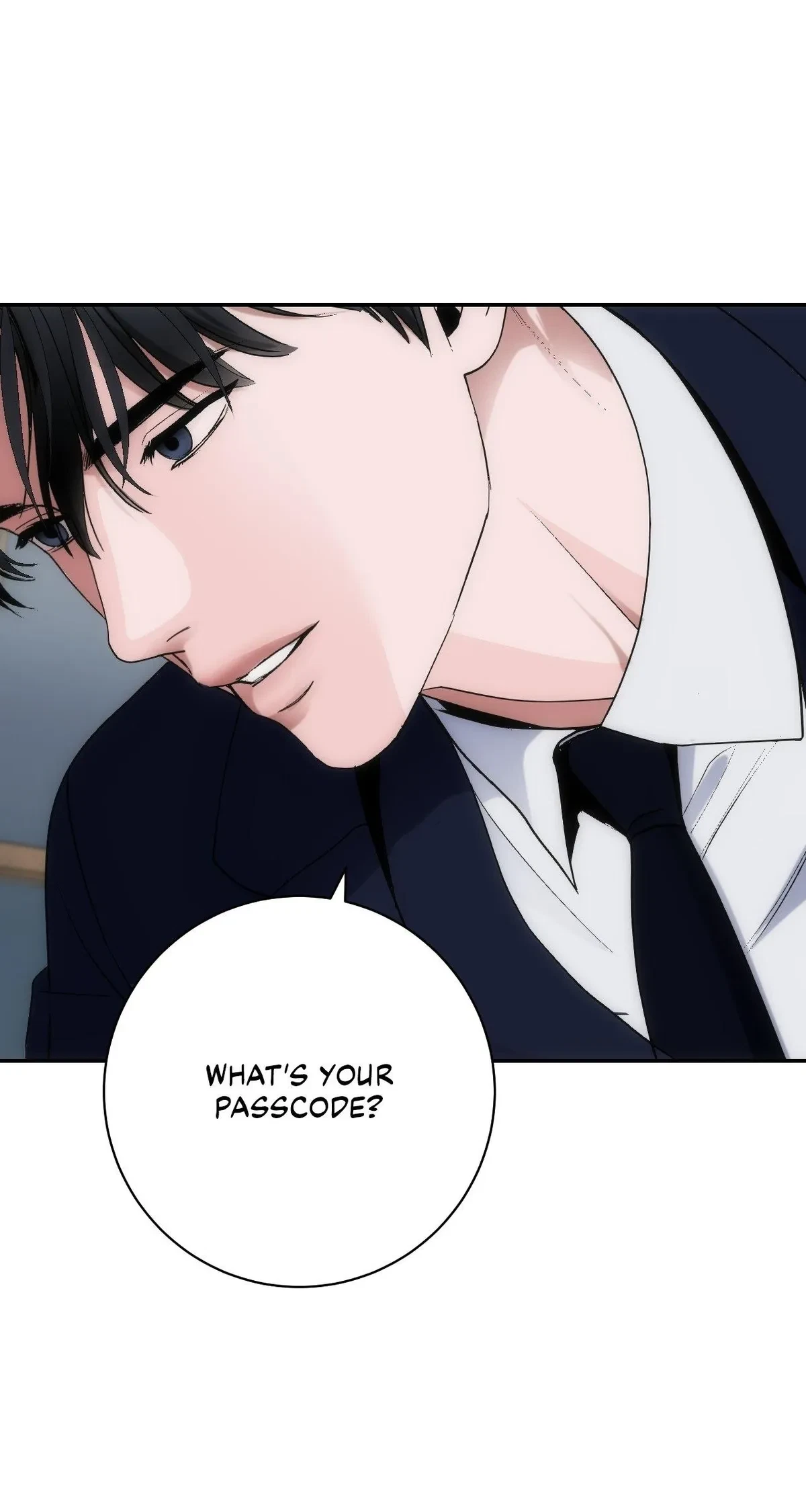 Chapter 23, page 67