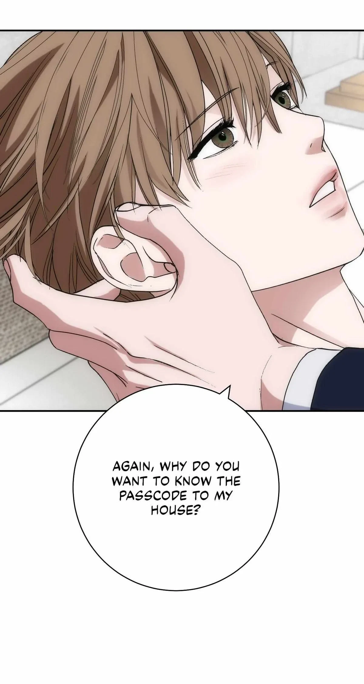 Chapter 23, page 68