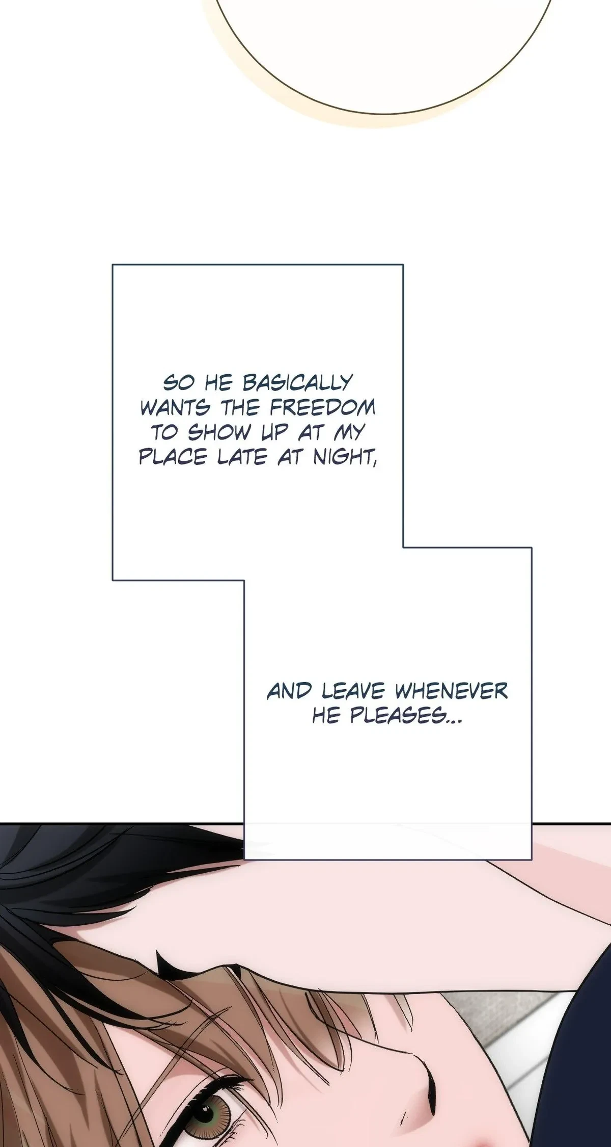Chapter 23, page 70