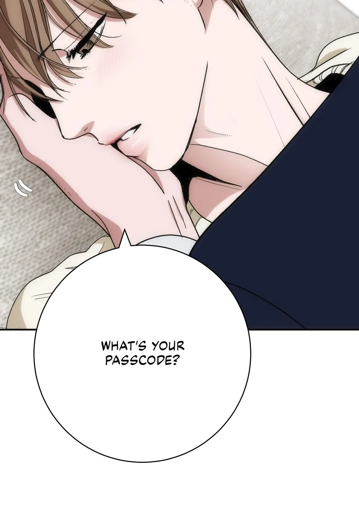 Chapter 23, page 73