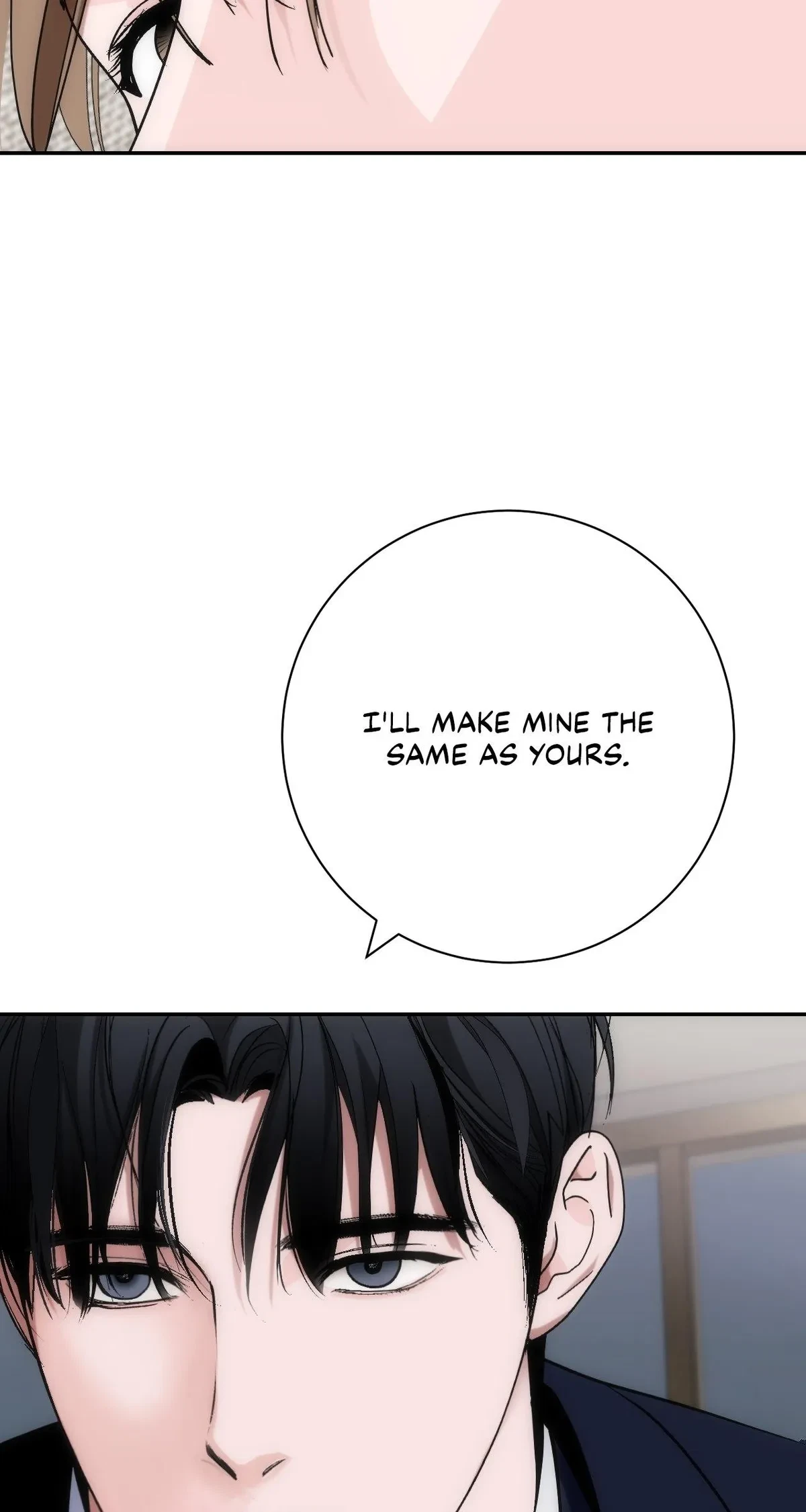 Chapter 23, page 75
