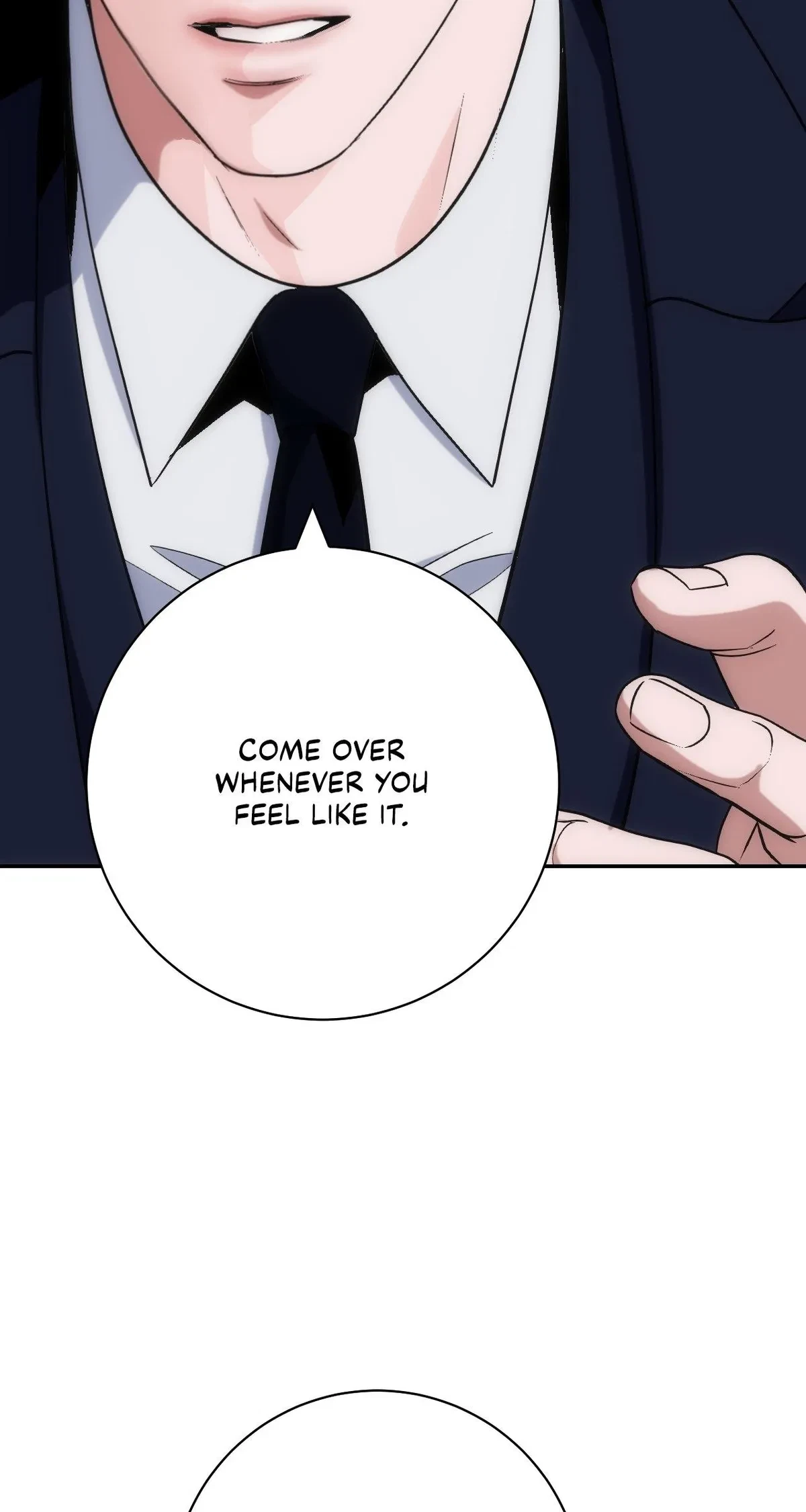 Chapter 23, page 76