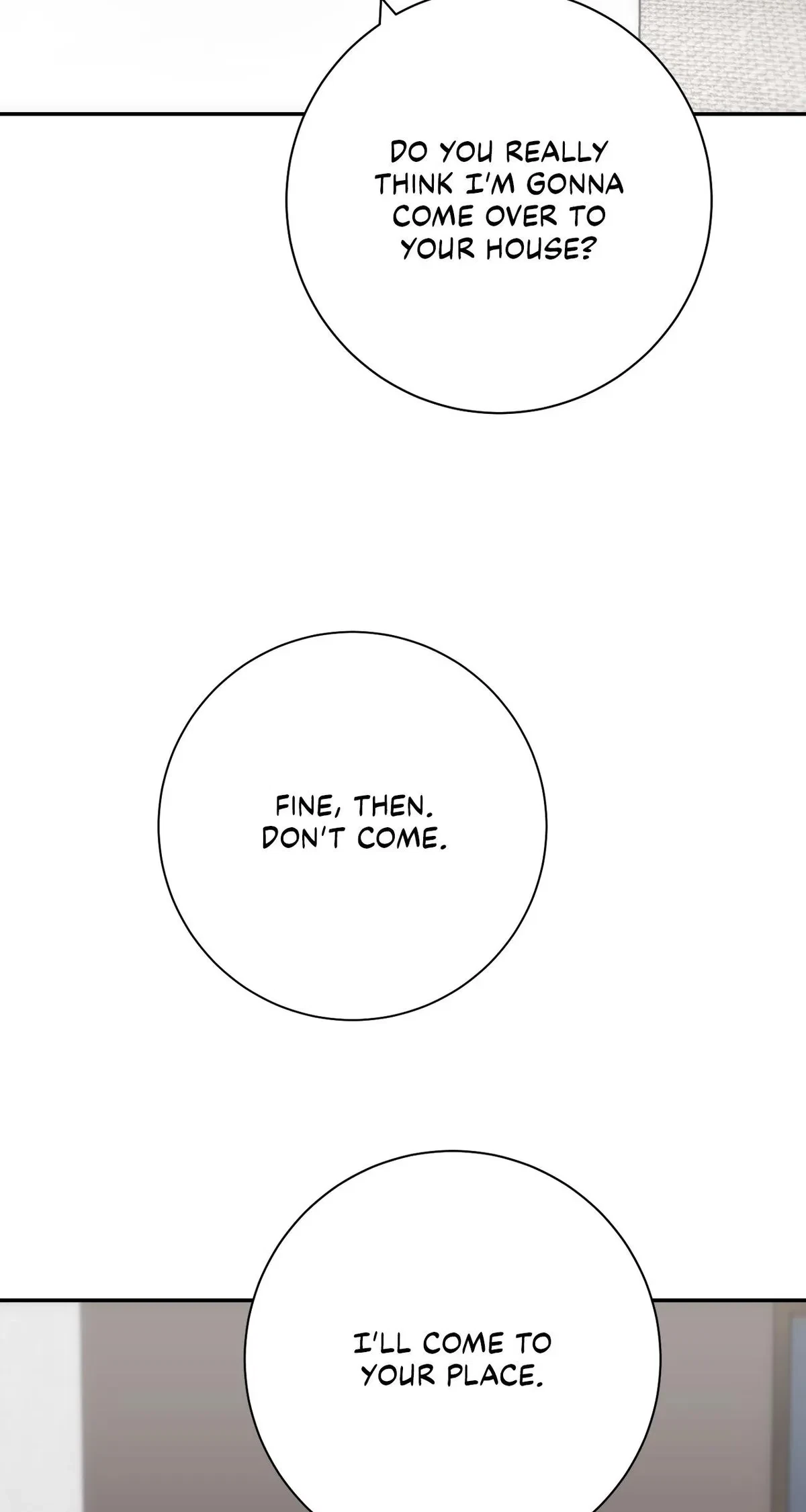 Chapter 23, page 78