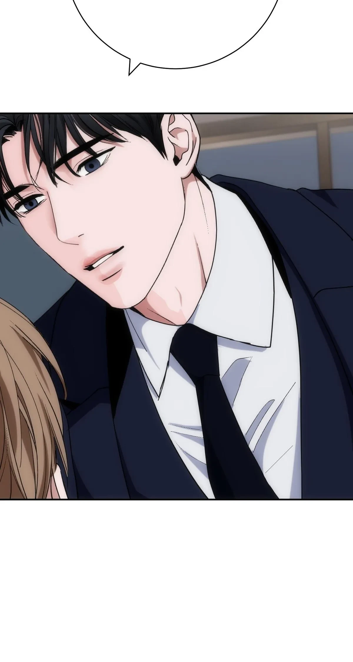 Chapter 23, page 80
