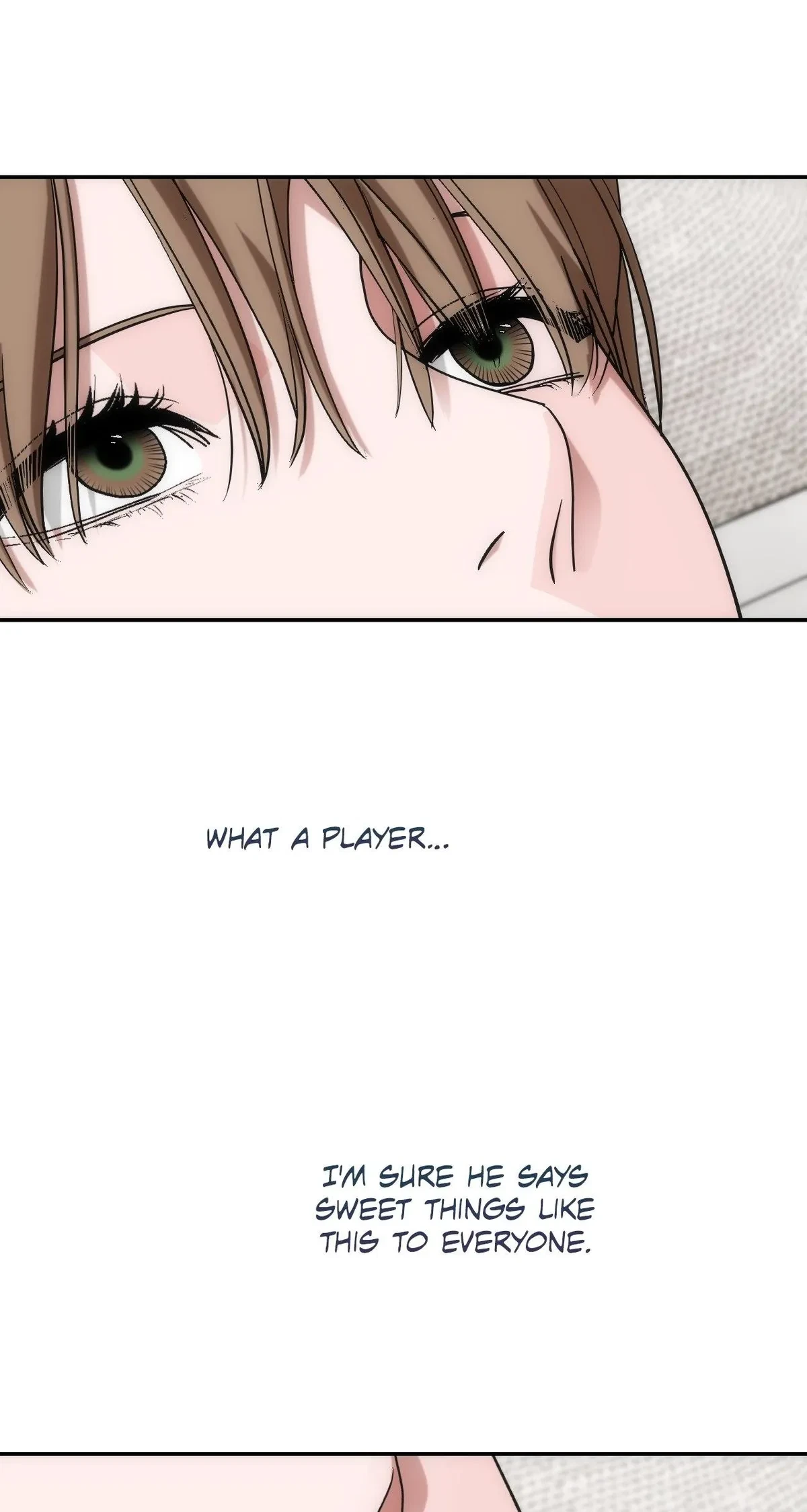 Chapter 23, page 81