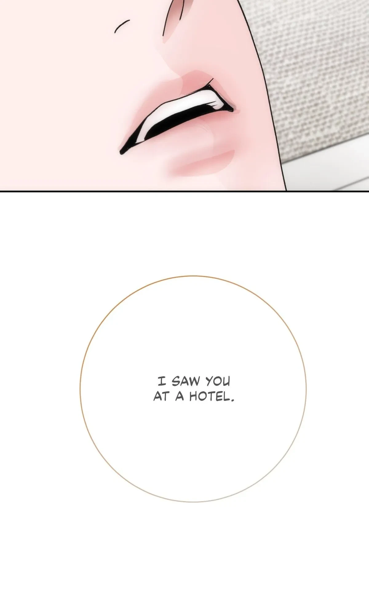 Chapter 23, page 82