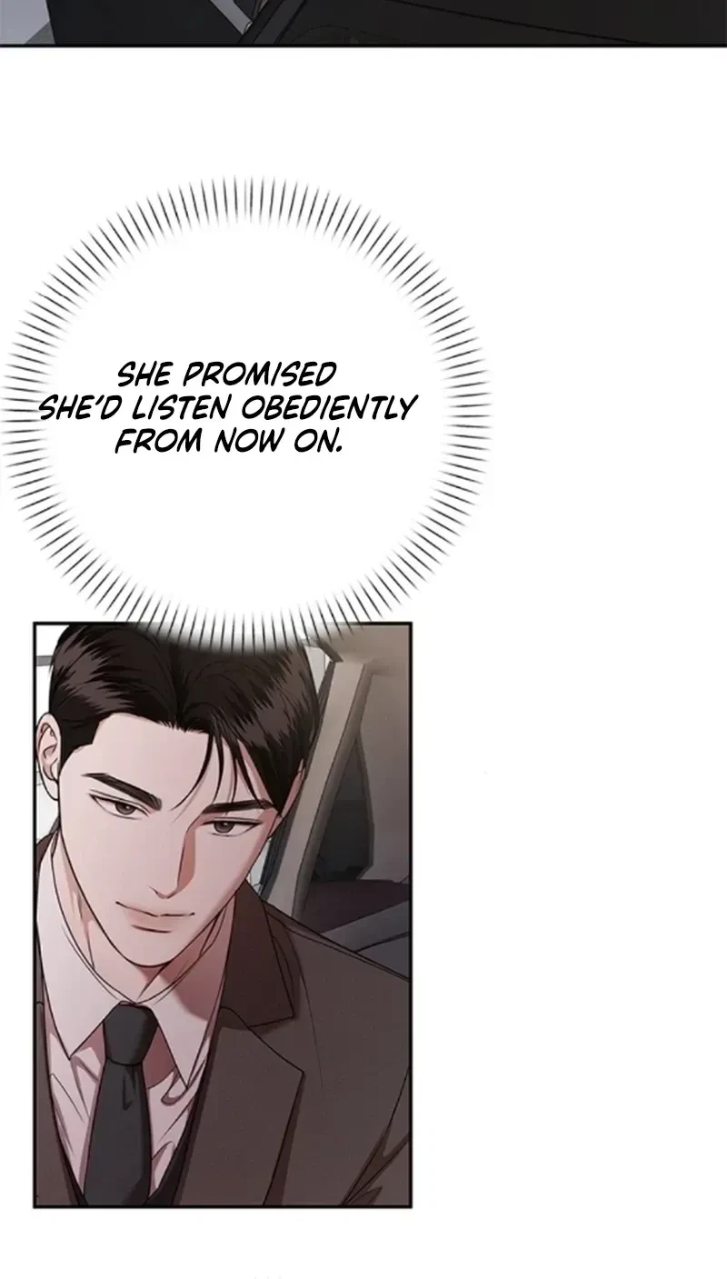Chapter 41, page 10