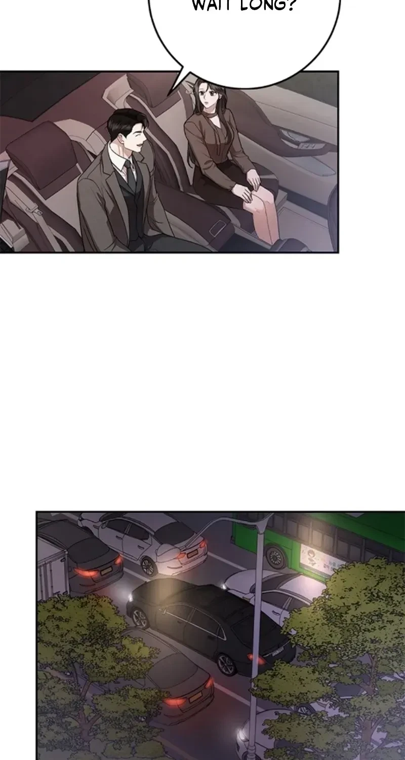 Chapter 41, page 12