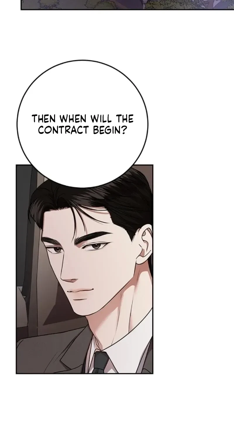 Chapter 41, page 13