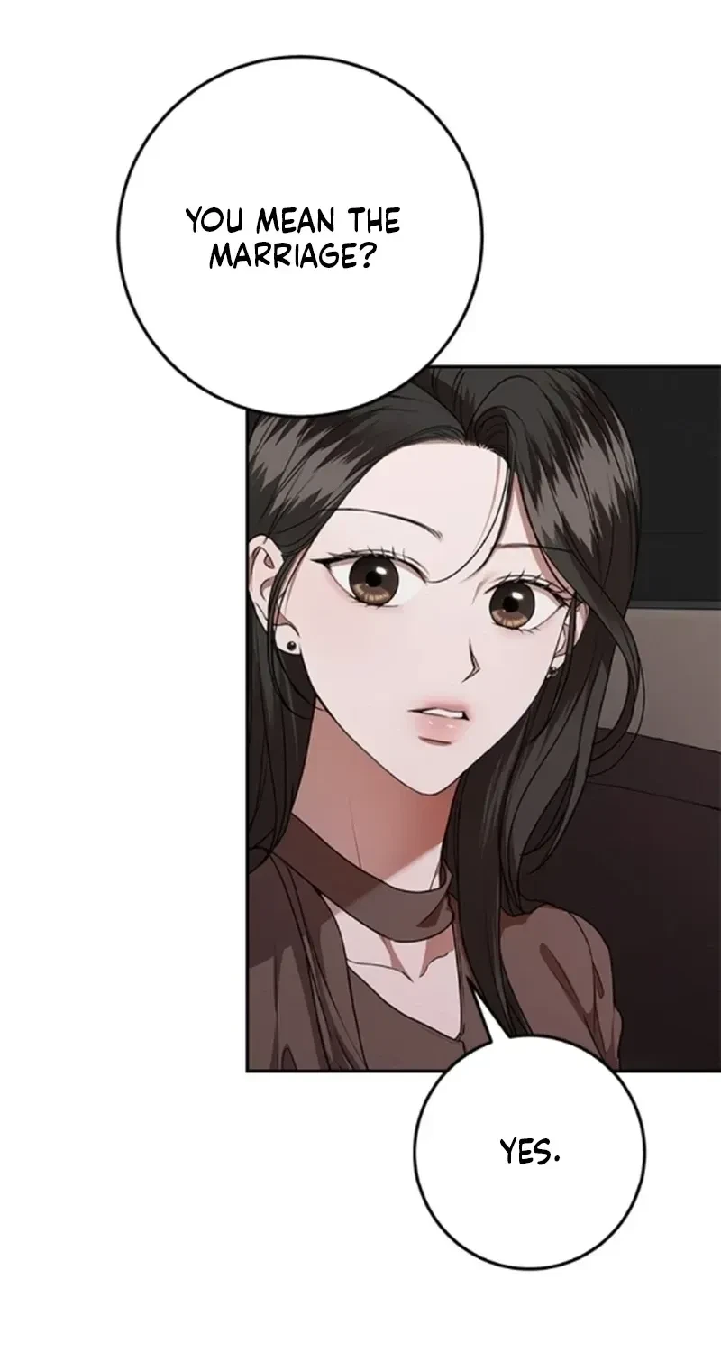 Chapter 41, page 14