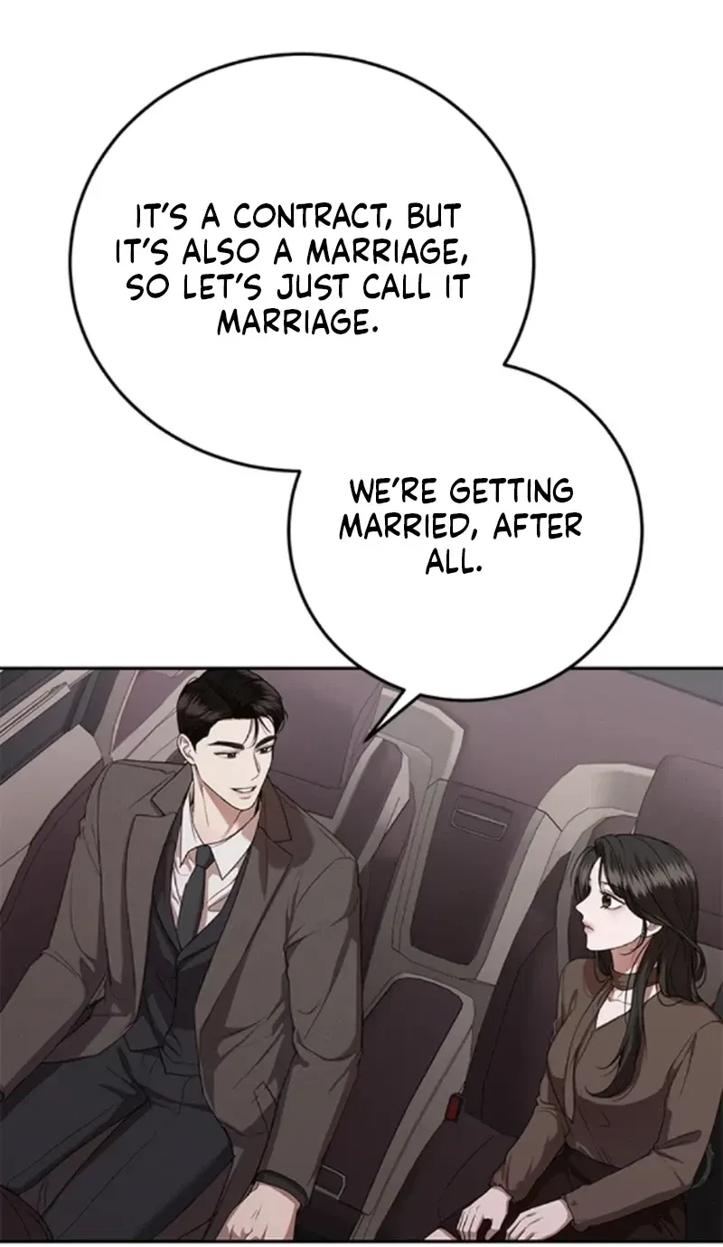 Chapter 41, page 15