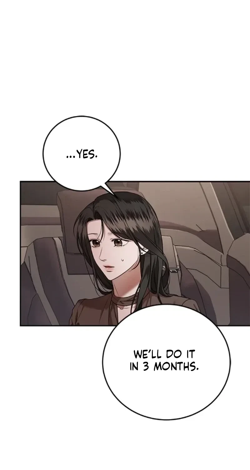 Chapter 41, page 16