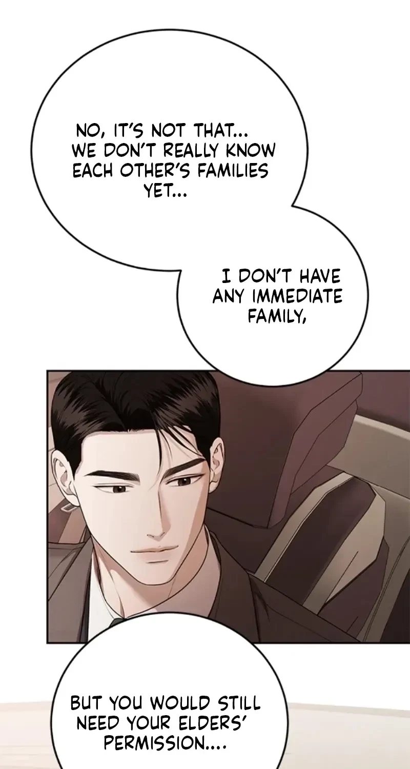 Chapter 41, page 18