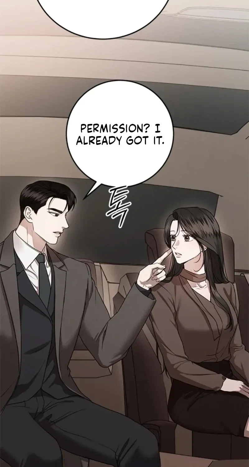 Chapter 41, page 19