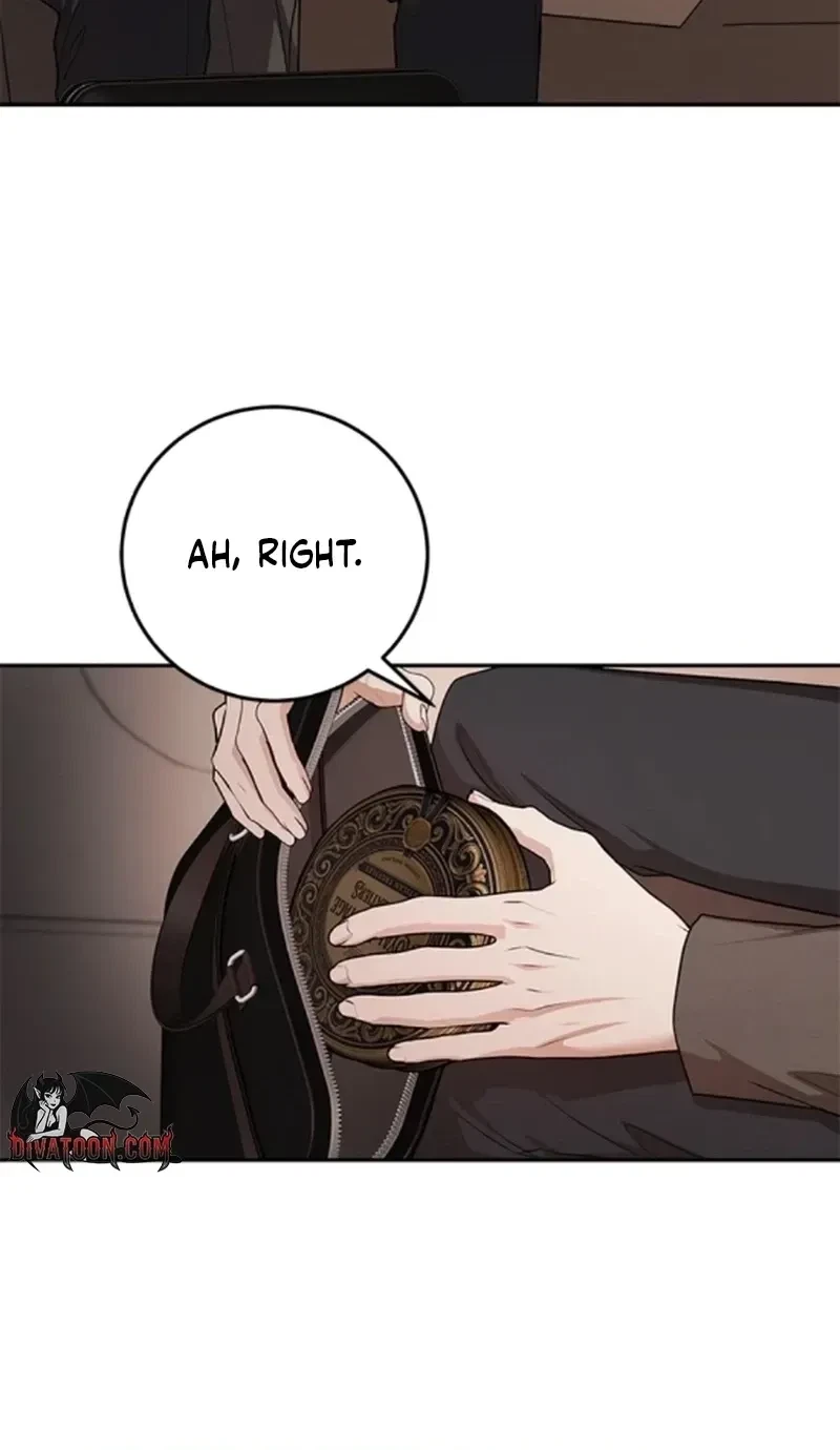Chapter 41, page 20
